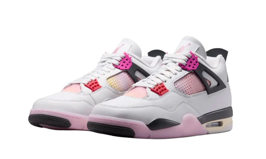 Shoes image