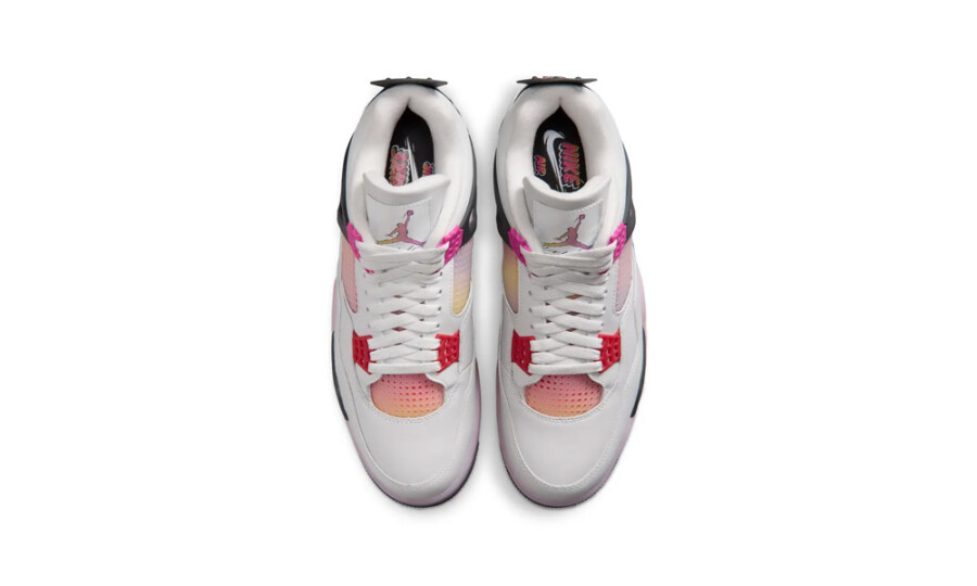 Shoes image