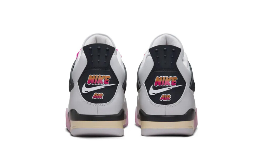 Shoes image
