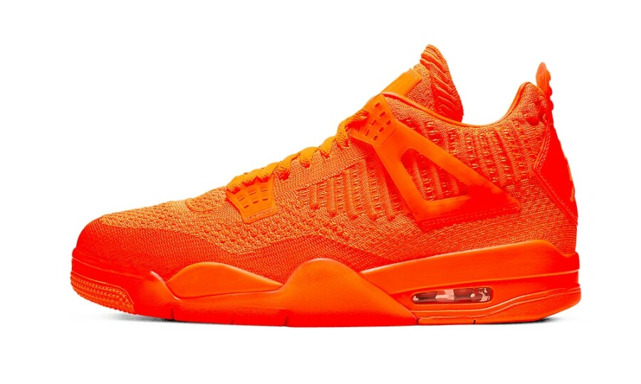 Shoes image