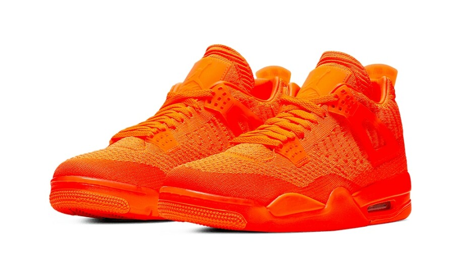 Shoes image