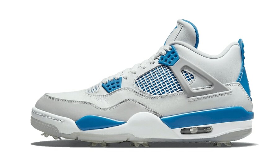 Shoes image