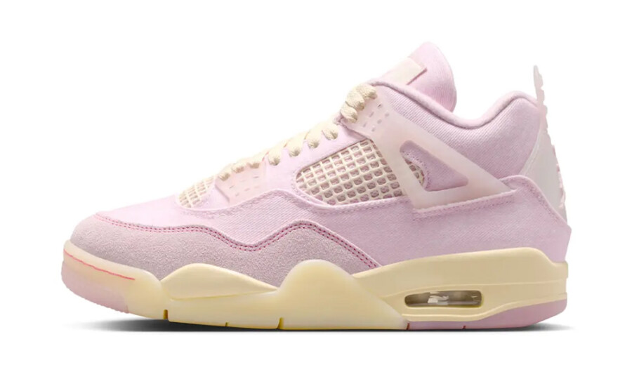 Shoes image