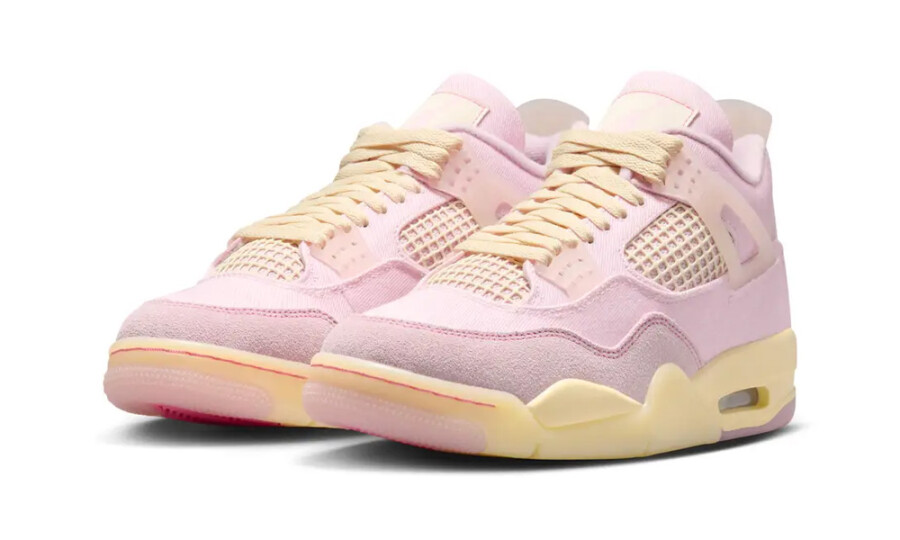 Shoes image