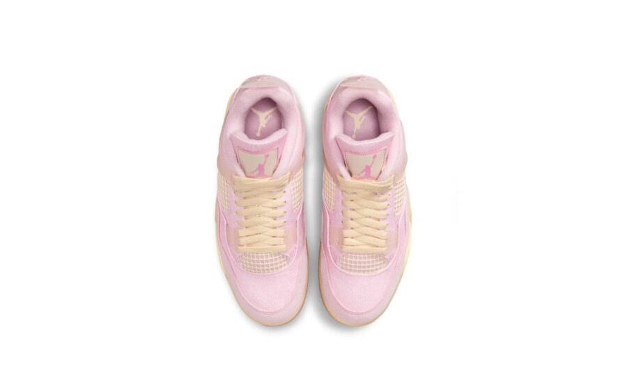 Shoes image
