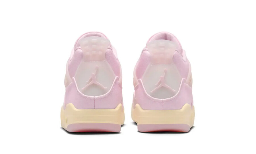 Shoes image