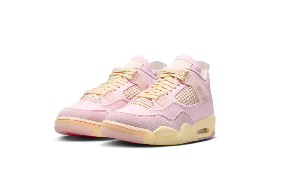 Shoes image