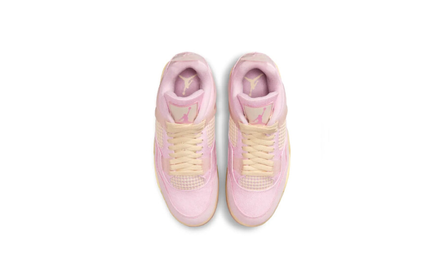 Shoes image