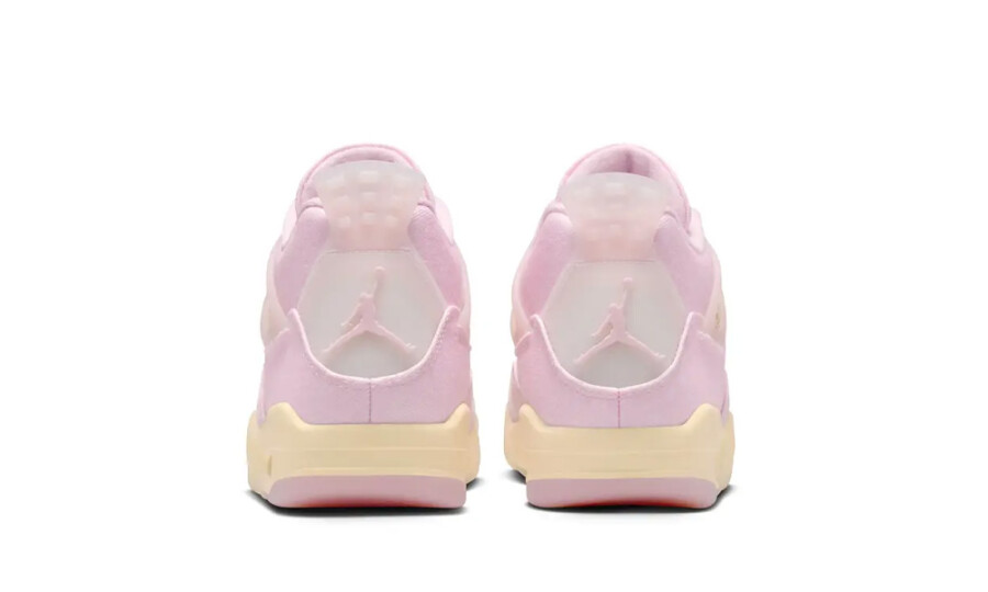 Shoes image
