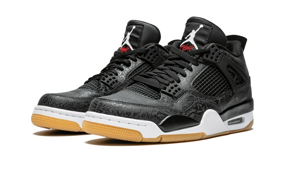 Shoes image
