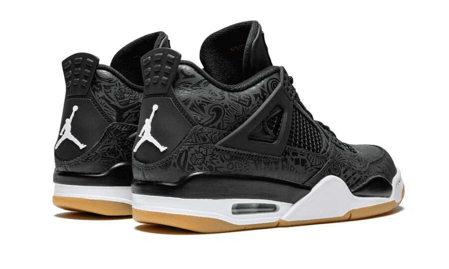 Shoes image