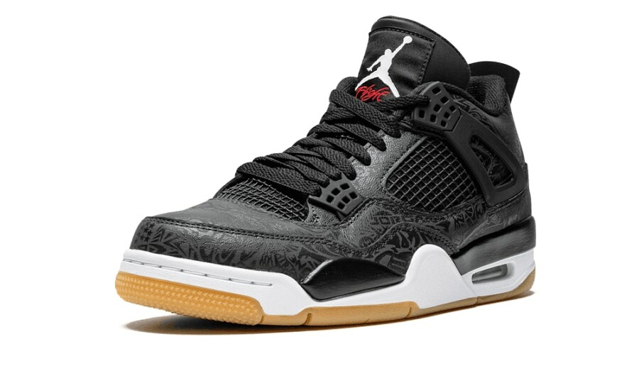 Shoes image