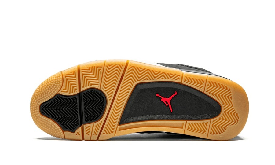 Shoes image