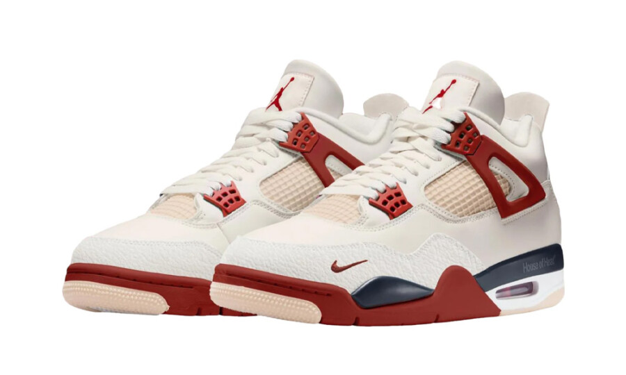 Shoes image