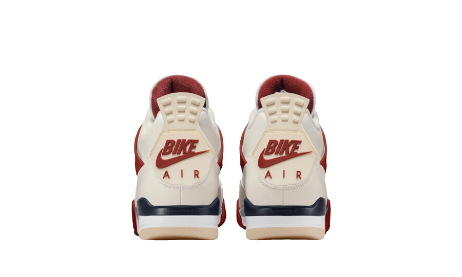 Shoes image