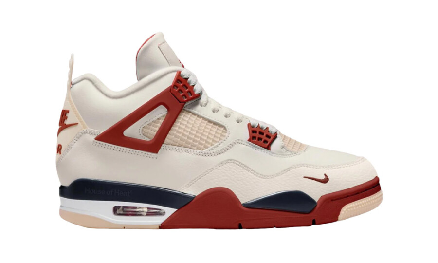 Shoes image