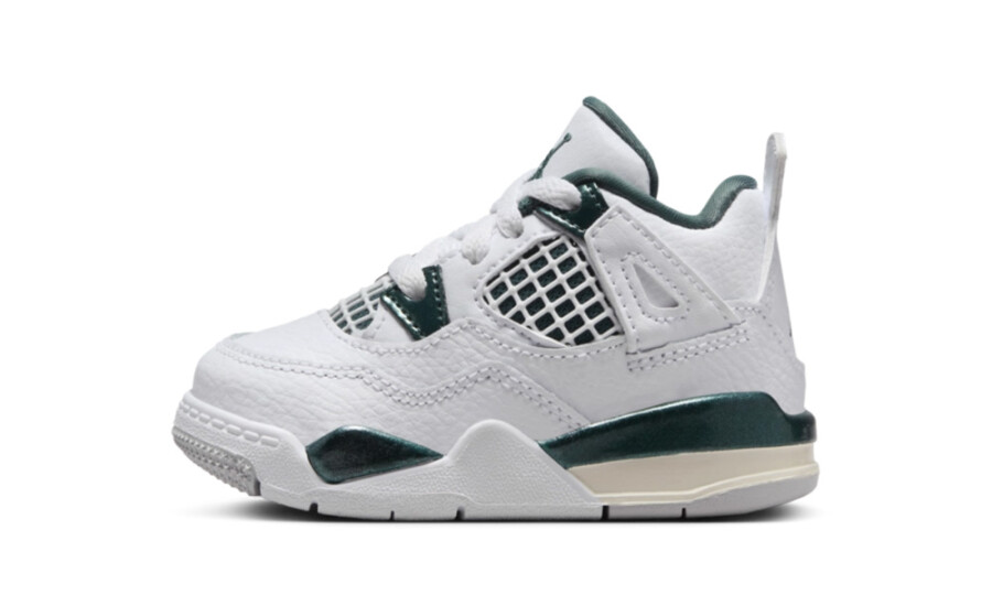 Shoes image