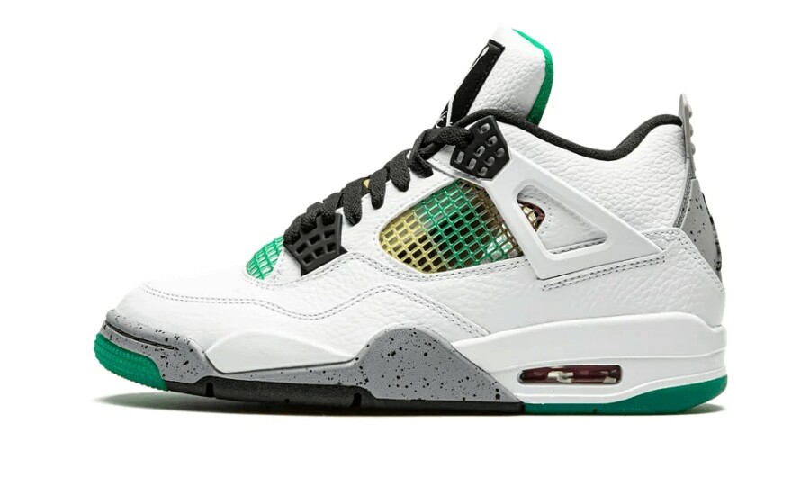 Shoes image