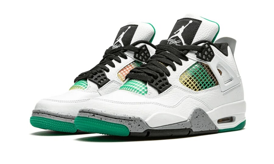 Shoes image