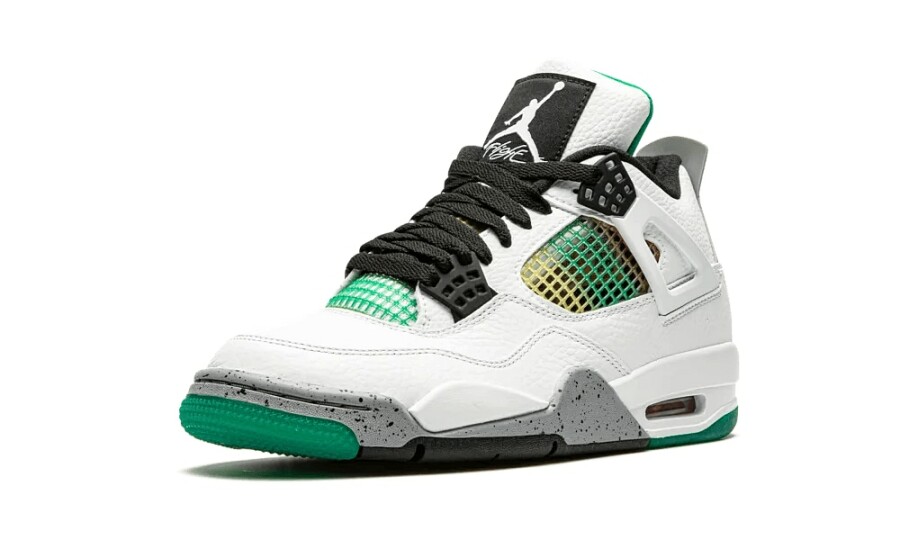 Shoes image
