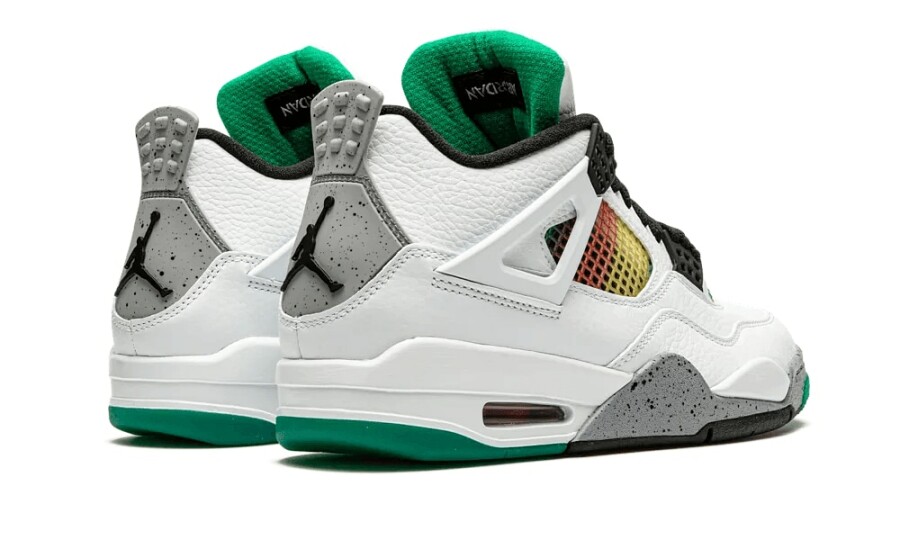 Shoes image