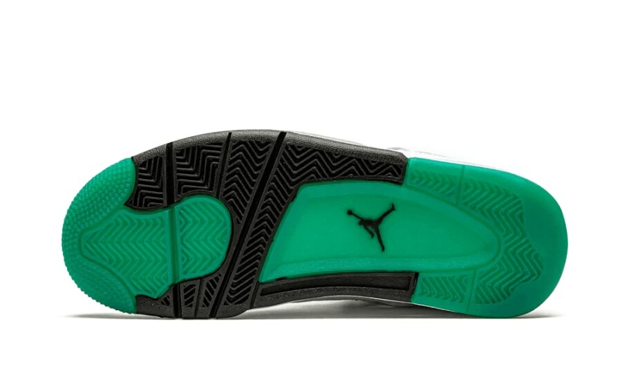 Shoes image
