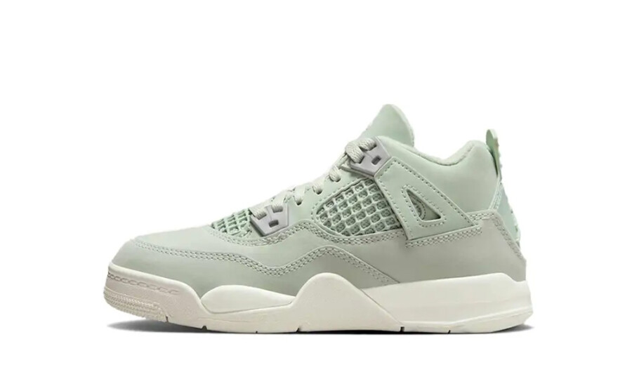 Shoes image