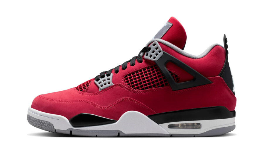 Shoes image