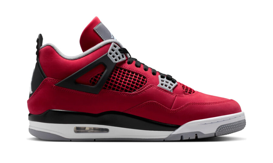Shoes image