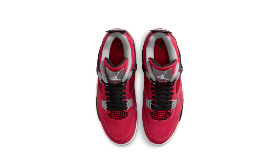 Shoes image