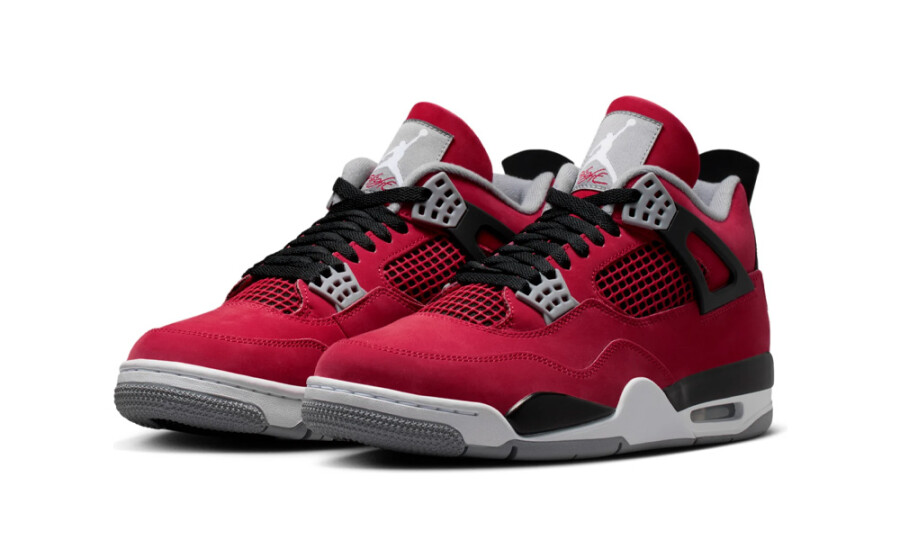 Shoes image