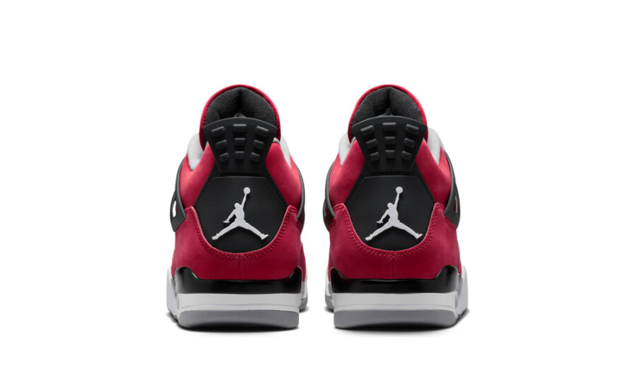 Shoes image
