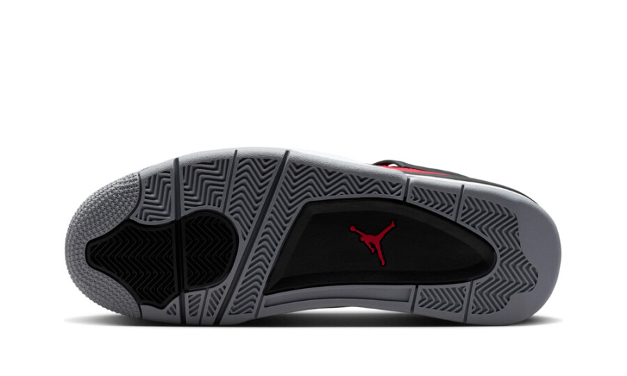 Shoes image