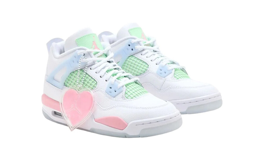 Shoes image