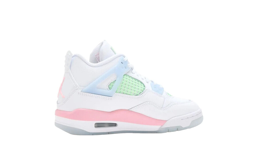 Shoes image