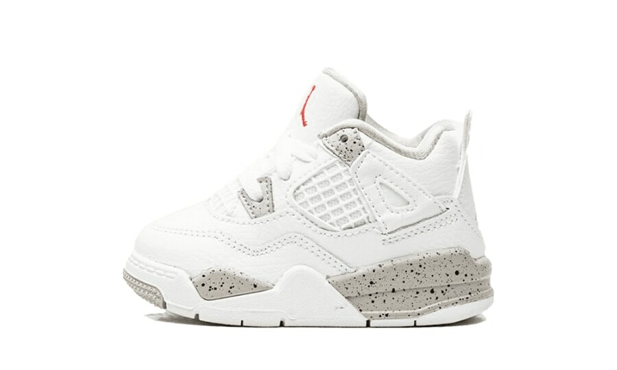 Shoes image