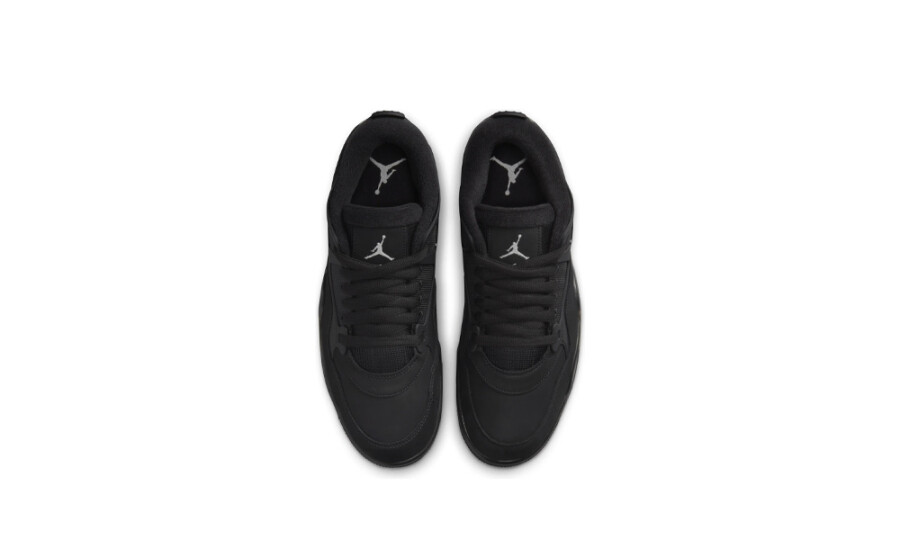 Shoes image