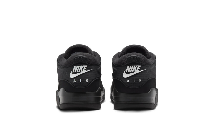 Shoes image