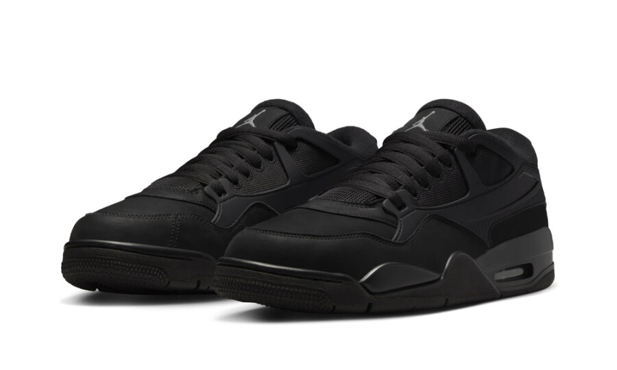Shoes image