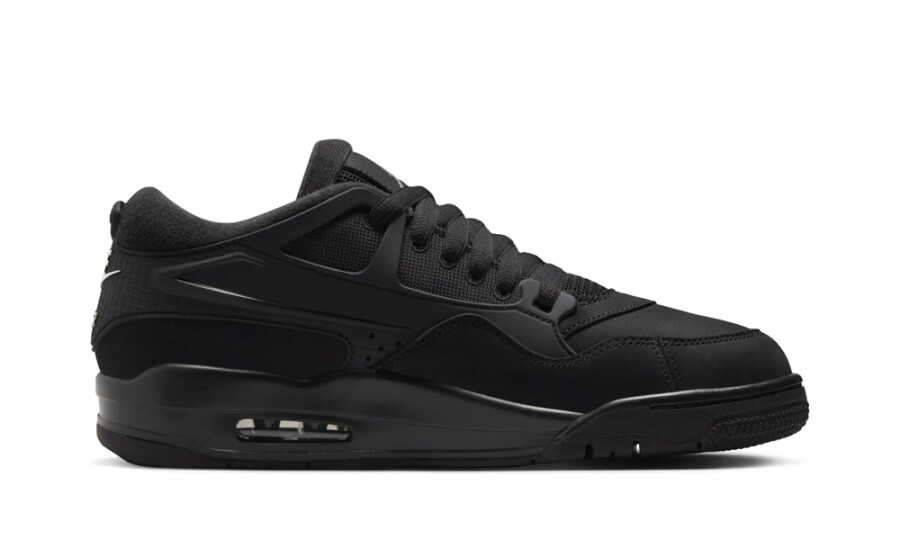 Shoes image