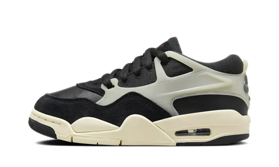 Shoes image