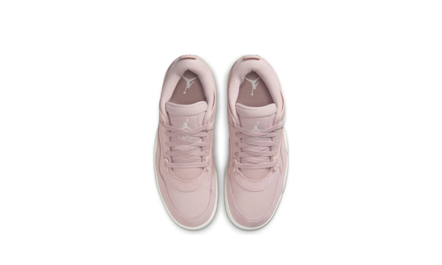 Shoes image