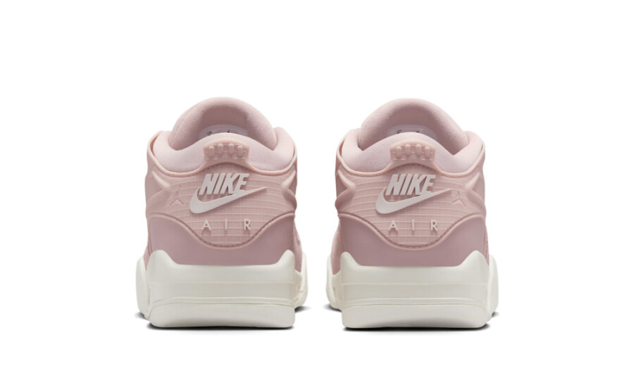 Shoes image