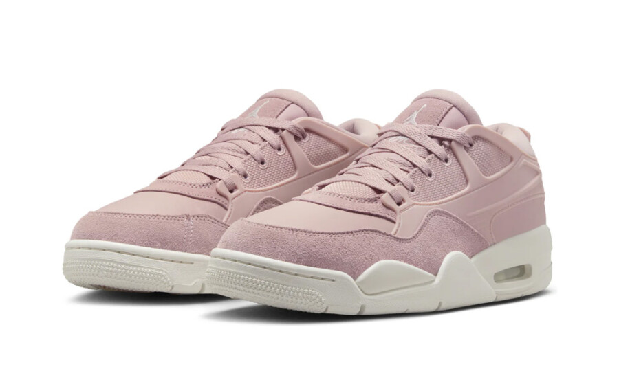 Shoes image
