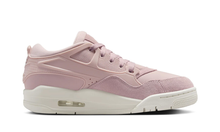 Shoes image