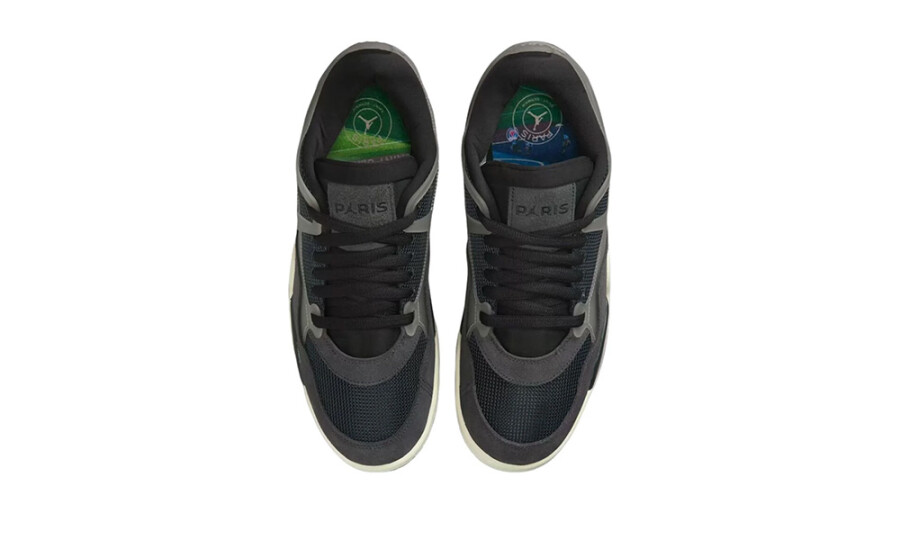 Shoes image