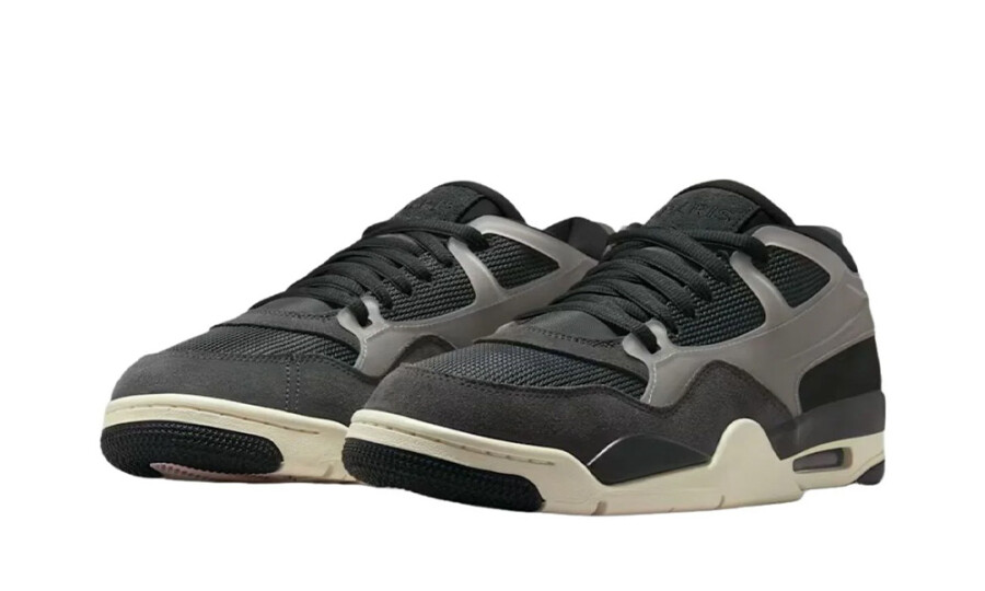 Shoes image