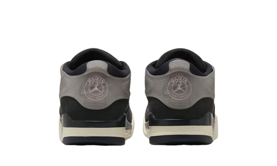 Shoes image