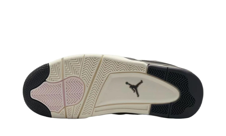 Shoes image