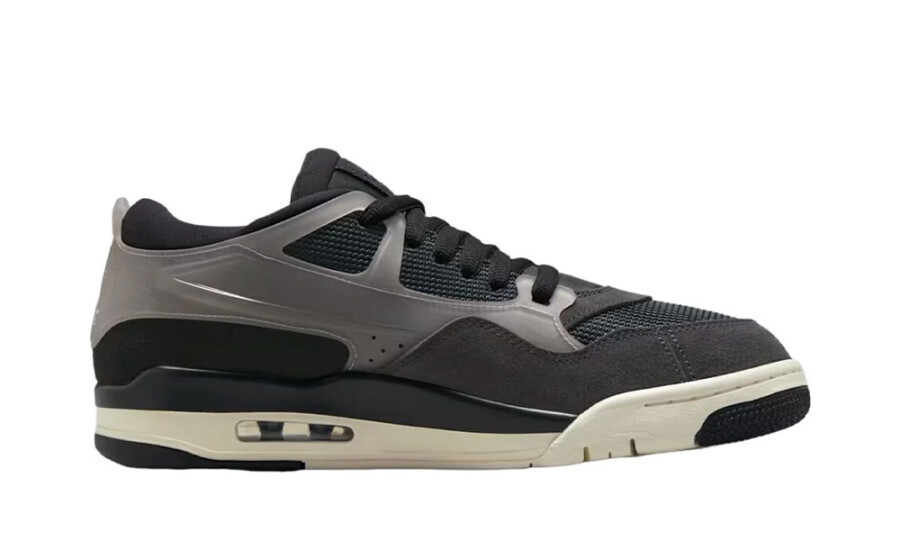 Shoes image